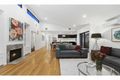 Property photo of 38 Swallowtail Drive Torquay VIC 3228