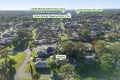 Property photo of 4 Scenic Circuit Cranebrook NSW 2749