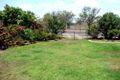 Property photo of 1 Jillian Court Gracemere QLD 4702