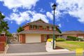 Property photo of 57 Lollipop Drive Wyndham Vale VIC 3024