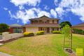 Property photo of 57 Lollipop Drive Wyndham Vale VIC 3024