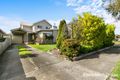 Property photo of 24 Joy Street Morwell VIC 3840