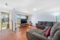 Property photo of 7 Howell Road Parafield Gardens SA 5107