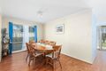 Property photo of 7 Howell Road Parafield Gardens SA 5107