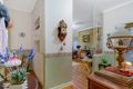 Property photo of 3 Spring Street Enfield SA 5085