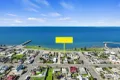 Property photo of 7/25 O'Halloran Parade Edithburgh SA 5583