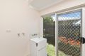 Property photo of 19 Sundew Close Mount Sheridan QLD 4868