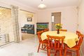 Property photo of 15 Sacoya Avenue Bella Vista NSW 2153