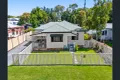 Property photo of 35 East Street Scarness QLD 4655