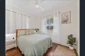 Property photo of 35 East Street Scarness QLD 4655