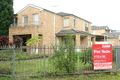 Property photo of 9 Jacaranda Court Fairfield East NSW 2165