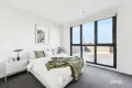 Property photo of 309/6 Mater Street Collingwood VIC 3066