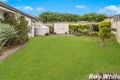 Property photo of 7 Regal Place Kallangur QLD 4503
