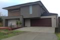 Property photo of 14 Fontana Close Sunshine West VIC 3020