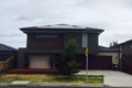 Property photo of 14 Fontana Close Sunshine West VIC 3020