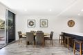 Property photo of 214/26 Jasmine Street Botany NSW 2019