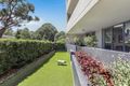 Property photo of 214/26 Jasmine Street Botany NSW 2019