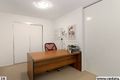 Property photo of 23/40-46 Boundary Street South Brisbane QLD 4101