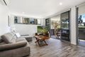 Property photo of 214/26 Jasmine Street Botany NSW 2019