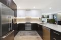 Property photo of 214/26 Jasmine Street Botany NSW 2019
