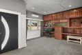 Property photo of 22 Clarkson Street Sebastopol VIC 3356