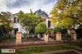 Property photo of 20 Waterway Crescent Ascot WA 6104