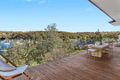 Property photo of 63 Lauderdale Avenue Fairlight NSW 2094