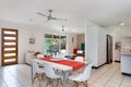 Property photo of 33 Orient Drive Sunrise Beach QLD 4567