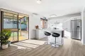 Property photo of 4 Scenic Circuit Cranebrook NSW 2749