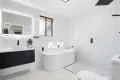 Property photo of 4 Scenic Circuit Cranebrook NSW 2749