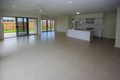 Property photo of 10 Watergum Close Sapphire Beach NSW 2450