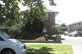 Property photo of 1/6 Murray Street Thornbury VIC 3071