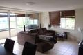 Property photo of 9/21 Armrick Avenue Broadbeach QLD 4218