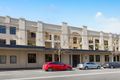 Property photo of 31/267 Miller Street North Sydney NSW 2060