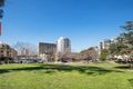 Property photo of 31/267 Miller Street North Sydney NSW 2060