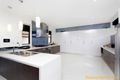 Property photo of 76 Oakview Parade Caroline Springs VIC 3023