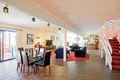 Property photo of 20 Links Road Darley VIC 3340