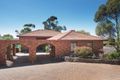 Property photo of 20 Links Road Darley VIC 3340