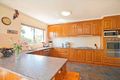 Property photo of 20 Links Road Darley VIC 3340