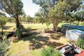 Property photo of 20 Links Road Darley VIC 3340