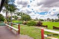 Property photo of 9 Picaro Place Kewdale WA 6105