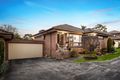 Property photo of 3/490 Mitcham Road Mitcham VIC 3132