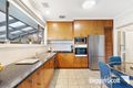 Property photo of 3/490 Mitcham Road Mitcham VIC 3132