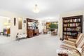 Property photo of 3/490 Mitcham Road Mitcham VIC 3132