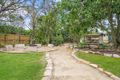 Property photo of 31 Barclay Street Deagon QLD 4017