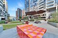 Property photo of 22/8-10 Galloway Street Mascot NSW 2020