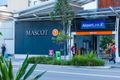 Property photo of 22/8-10 Galloway Street Mascot NSW 2020