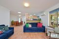 Property photo of 128 Osprey Drive Yangebup WA 6164