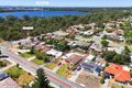Property photo of 128 Osprey Drive Yangebup WA 6164