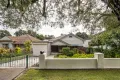 Property photo of 81 Undercliffe Road Earlwood NSW 2206